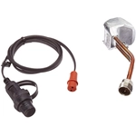 Order Clamp On Engine Heater by ZEROSTART/TEMRO - 3400003 For Your Vehicle